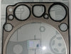 NEU Zylinderkopfdichtung Original Mercedes Nutzfahrzeuge Actros A5410161120
