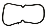 NEU Dichtung Getriebe Automatik Elastomerform Original Mercedes S SL C Klasse