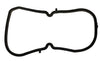 NEU Dichtung Getriebe Automatik Elastomerform Original Mercedes S SL C Klasse