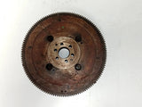 Zweimassenschwungrad ZMS Schwungrad Opel Senator B Omega A 2.6 3.0 12V C30NE 9,5