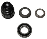NEU Rep. Satz Wellenlager Kugellager Original Mercedes C 202 E 124 190 W201