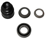 NEU Rep. Satz Wellenlager Kugellager Original Mercedes C 202 E 124 190 W201