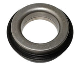 NEU Reparaturkit Achsschenkelbolzen Antriebswellenlager Original Mercedes Actros