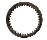 NEU Schiebemuffe Gleithülse Schaltgetriebe Original Mercedes Truck Actros Atego