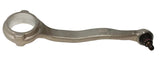 NEU Querlenker Zugstrebe vorne links Original Mercedes C202 E210 CLK209 SLK171