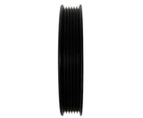 NEU Riemenscheibe Wasserpumpe Original Mercedes E 124 E 210 S 140 Sprinter 903