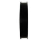 NEU Riemenscheibe Wasserpumpe Original Mercedes E 124 E 210 S 140 Sprinter 903