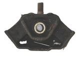 NEU Lagerung Schaltgetriebe hinten Original Mercedes-Benz W123 C123 S123 W201