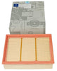 NEU Luftfilter Filterelement Original Mercedes A Klasse W169 B Klasse W245