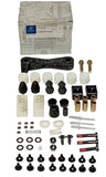 NEU Reparatursatz Schwingsitz Original Mercedes Truck Actros Axor Atego