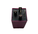 NEU Relais A/C Abschaltrelais Klimakompressor Klimaanlage Original Opel Astra F