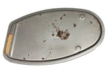 NEU Getriebeölfilter Automatik 5 Gang Original Mercedes C Klasse CLK E Klasse