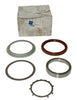 NEU Dichtungssatz Radnabe Wellendichtung hinten Original Mercedes Actros