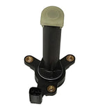 NEU Sensor Ölstand Ölstandsensor Ölniveausensor Orig Mercedes C-Klasse CLK CLC