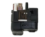 NEU Bedineinheit Schalter Nebelleuchten LWR Original Mercedes Vito Sprinter