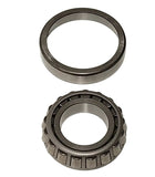 NEU Rollenlager Innenlager hinten Original Mercedes W121 W113 A0029818218