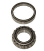 NEU Rollenlager Innenlager hinten Original Mercedes W121 W113 A0029818218