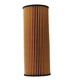 NEU Ölfilter Filtereinsatz Original Mercedes C-Klasse E-Klasse S-Klasse M-Klasse