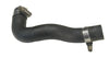 Kühlmittelschlauch Heizung M116 M117 Original Mercedes S Klasse W126 C126