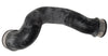 NEU Ladeluftkühler Schlauch OM646 Original Mercedes W203 S203 CL203 C209