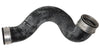 NEU Ladeluftkühler Schlauch OM646 Original Mercedes W203 S203 CL203 C209