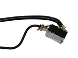 NEU Lenkstockschalter Blinkerschalter Original Mercedes-Benz TN T1 W601 602 611
