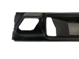 Griffmulde Griffschale Tür innen links Original Mercedes S Klasse W126 C126