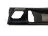 Griffmulde Griffschale Tür innen links Original Mercedes S Klasse W126 C126