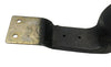 Halter Wasserpumpe Umwälzpumpe Original Mercedes Benz S Klasse W126 500SE