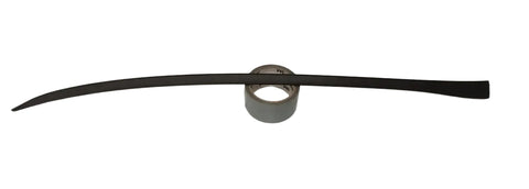 NEU Zierleiste Leiste Blende Windschutzscheibe rechts Original Opel Corsa C