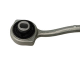 NEU Querlenker Querstrebe vorne rechts Orig Mercedes SLK 171 C203 E 210 CLK 20