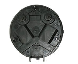 NEU Motor Spiegelverstellung Außenspiegel Original Mercedes C202 E210 R129 R170