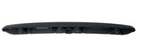 NEU Griff Heckklappe mit Einbausatz grundiert Original Opel Astra G Caravan