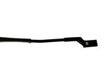 Scheibenwischerarm Wischerarm vorne links Original VW Golf 7 VII