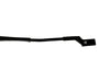 Scheibenwischerarm Wischerarm vorne links Original VW Golf 7 VII