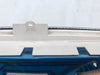 Kombiinstrument Tacho Original Opel Senator B Omega A K=5448 nur 78.690km!