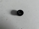 NEU NOS Tülle Dichtung Hauptbremszylinder HBZ Original Opel Frontera A Campo