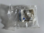 NEU NOS 5x Muttern M12x28 Motorhalter Original Opel Astra G H Zafira A B