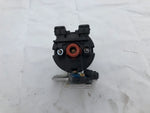 NEU NOS Zündspule + Zündsteuergerät Bosch Original Opel Corsa A Vectra A 1.2 1.4