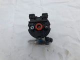 NEU NOS Zündspule + Zündsteuergerät Bosch Original Opel Corsa A Vectra A 1.2 1.4