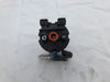 NEU NOS Zündspule + Zündsteuergerät Bosch Original Opel Corsa A Vectra A 1.2 1.4