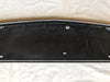 NEU Lippe Diffusor Verkleidung Stoßstange hinten Original Opel Insignia A CC Sth