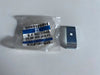 NEU NOS 1x Klammer Servoleitung Schläuche Servolenkung Original Opel Kadett E
