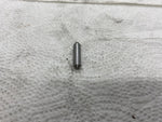 NEU 10x Pins Kupplungsdruckplatte Orig Opel Euromidi Monterey Campo Frontera A B