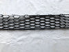 NEU NOS Abdeckung Gitter Lufteinlass Stoßstange vorne Orig Opel Vectra B Sport