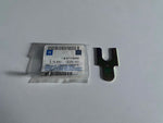 NEU NOS Ausgleichscheibe 1.6mm Querlenker an Rahmen Original Opel Frontera B