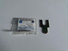 NEU NOS Ausgleichscheibe 1.6mm Querlenker an Rahmen Original Opel Frontera B
