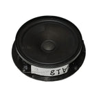 Lautsprecher Türlautsprecher hinten Original Volkswagen VW Passat B8 3G