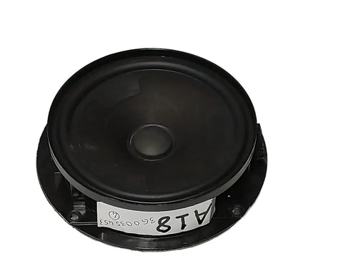 Lautsprecher Türlautsprecher hinten Original Volkswagen VW Passat B8 3G