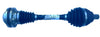 Antriebswelle vorne links Orig Volkswagen VW Sharan II 7N Seat Alhambra II 710